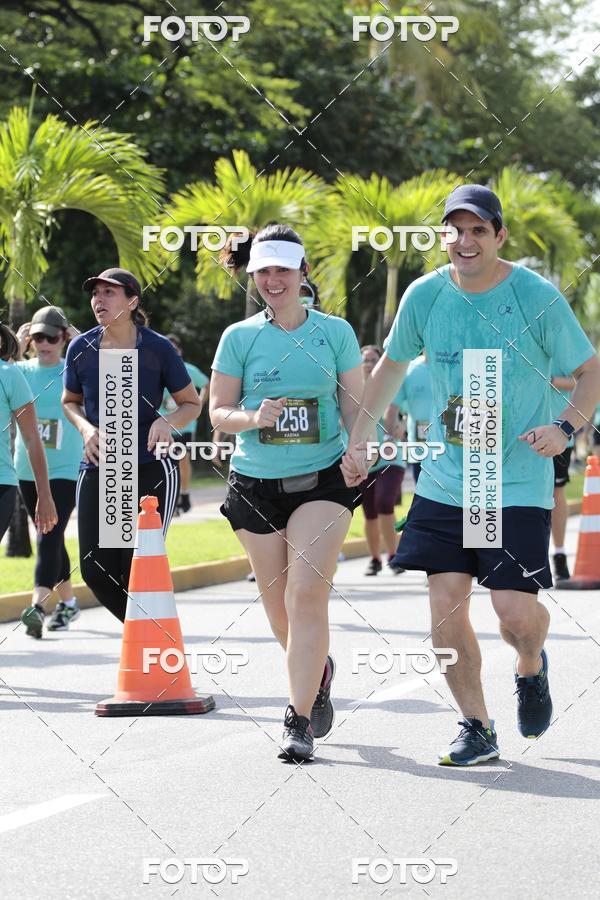 Buy your photos of the eventCircuito das Estaes 2018 - Etapa Primavera RECIFE on Fotop