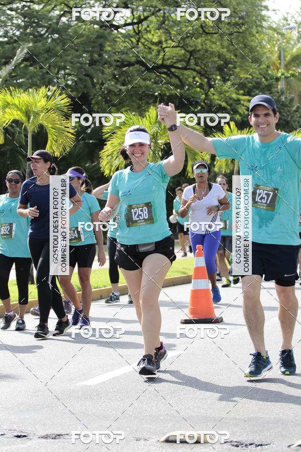 Buy your photos of the eventCircuito das Estaes 2018 - Etapa Primavera RECIFE on Fotop