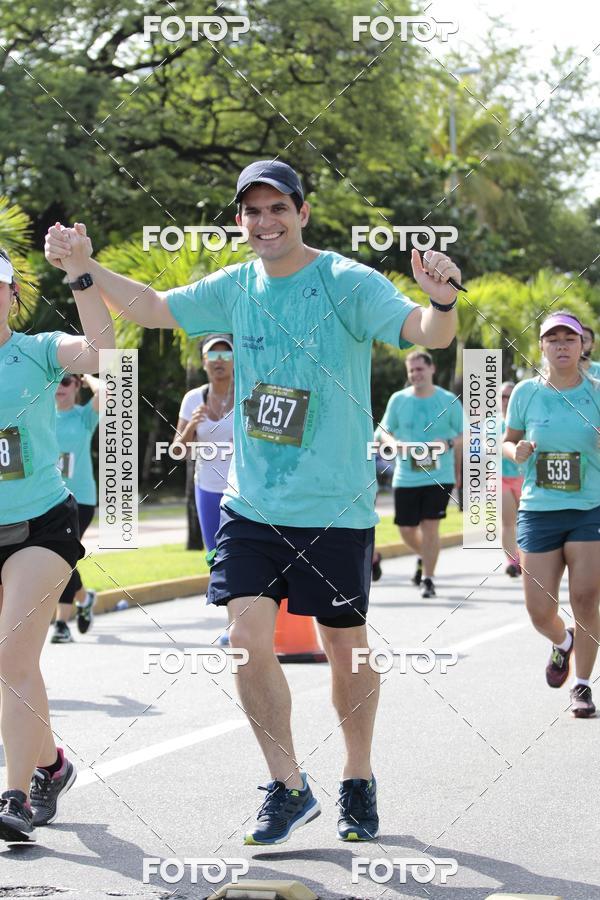 Buy your photos of the eventCircuito das Estaes 2018 - Etapa Primavera RECIFE on Fotop