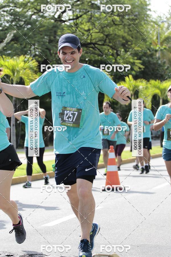 Buy your photos of the eventCircuito das Estaes 2018 - Etapa Primavera RECIFE on Fotop