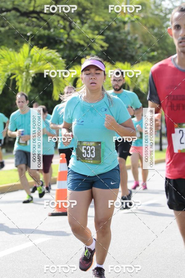Buy your photos of the eventCircuito das Estaes 2018 - Etapa Primavera RECIFE on Fotop