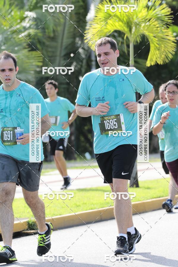 Buy your photos of the eventCircuito das Estaes 2018 - Etapa Primavera RECIFE on Fotop