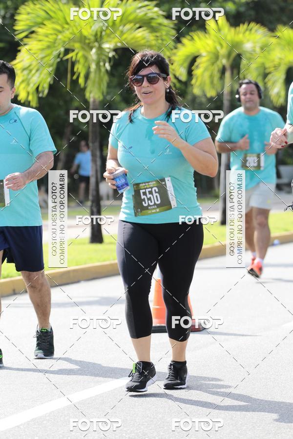 Buy your photos of the eventCircuito das Estaes 2018 - Etapa Primavera RECIFE on Fotop