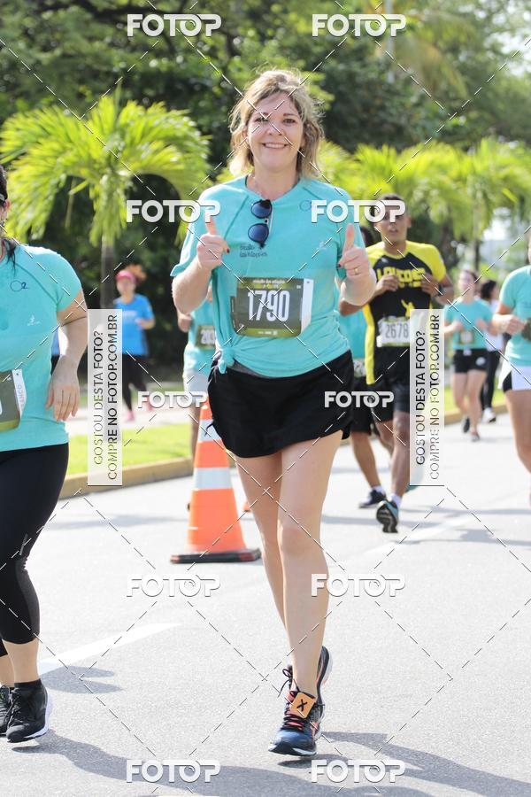 Buy your photos of the eventCircuito das Estaes 2018 - Etapa Primavera RECIFE on Fotop