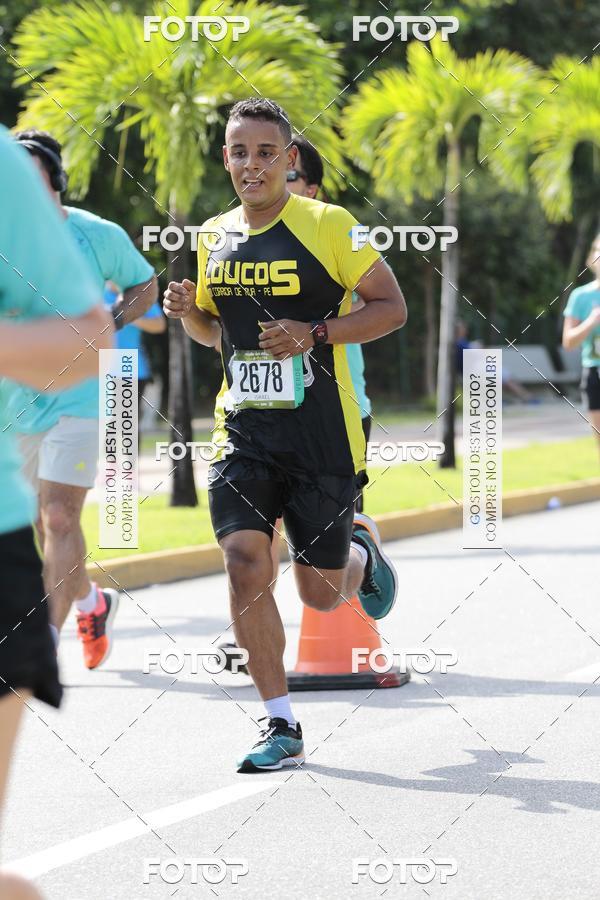 Buy your photos of the eventCircuito das Estaes 2018 - Etapa Primavera RECIFE on Fotop