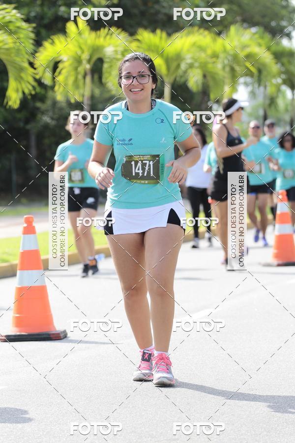 Buy your photos of the eventCircuito das Estaes 2018 - Etapa Primavera RECIFE on Fotop