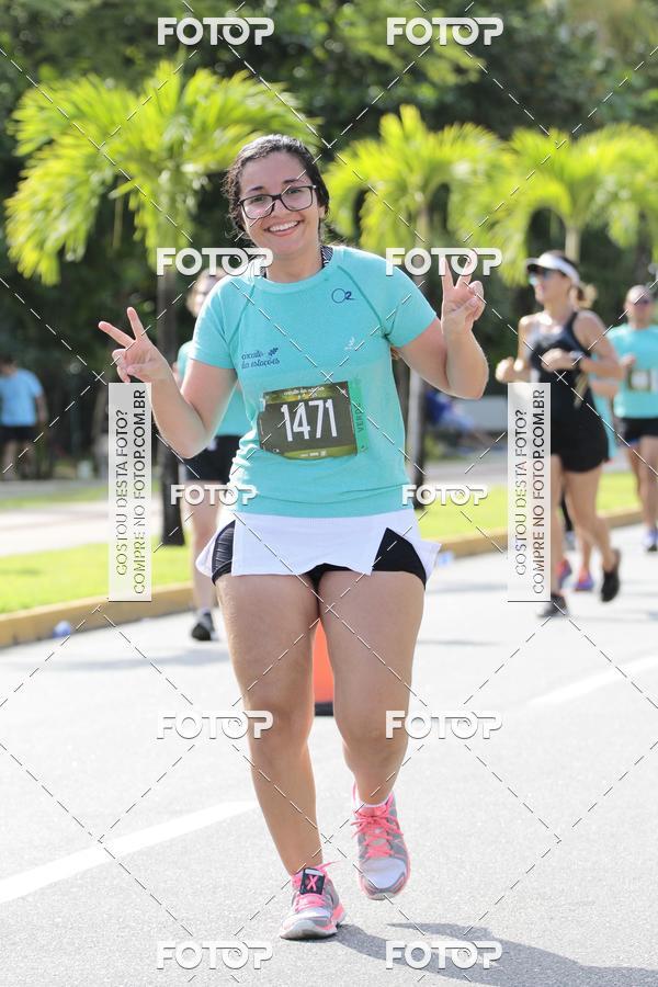 Buy your photos of the eventCircuito das Estaes 2018 - Etapa Primavera RECIFE on Fotop