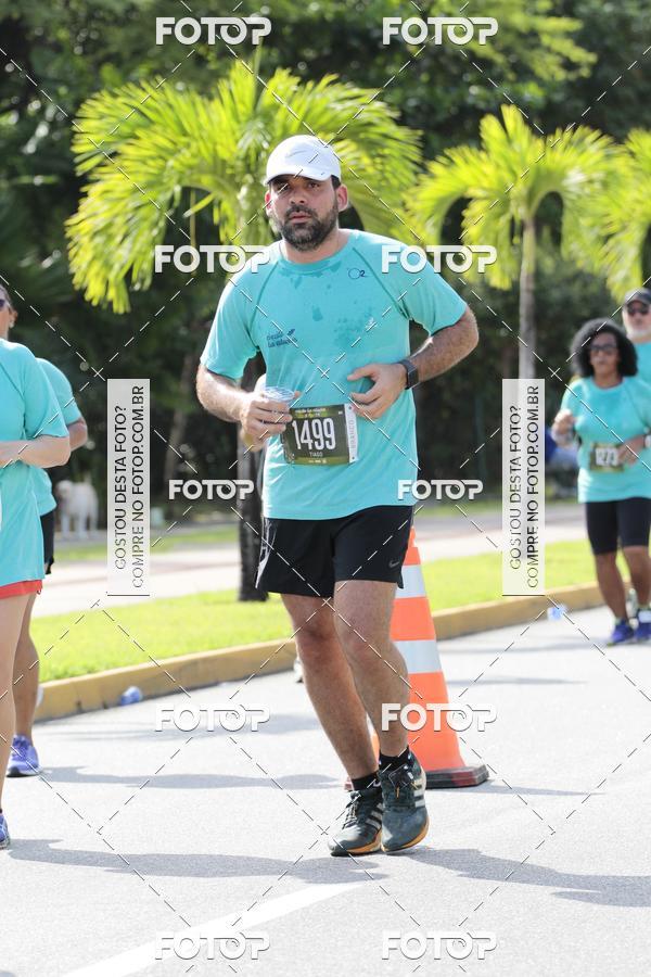 Buy your photos of the eventCircuito das Estaes 2018 - Etapa Primavera RECIFE on Fotop