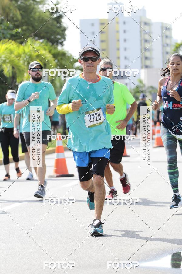 Buy your photos of the eventCircuito das Estaes 2018 - Etapa Primavera RECIFE on Fotop