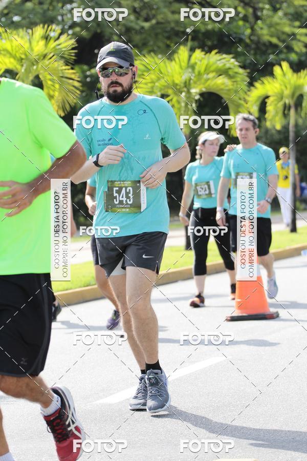 Buy your photos of the eventCircuito das Estaes 2018 - Etapa Primavera RECIFE on Fotop