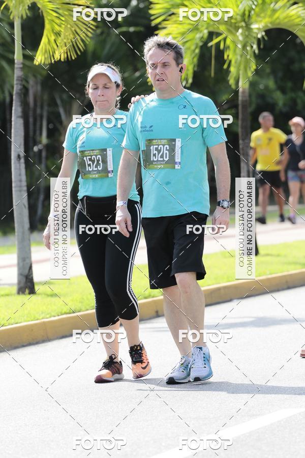 Buy your photos of the eventCircuito das Estaes 2018 - Etapa Primavera RECIFE on Fotop
