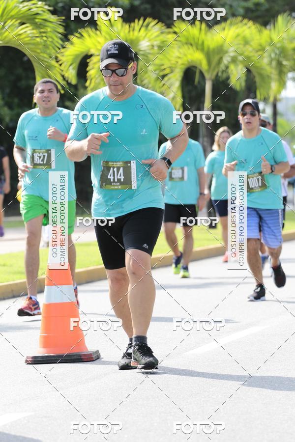 Buy your photos of the eventCircuito das Estaes 2018 - Etapa Primavera RECIFE on Fotop