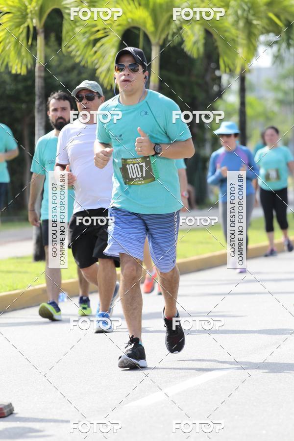 Buy your photos of the eventCircuito das Estaes 2018 - Etapa Primavera RECIFE on Fotop