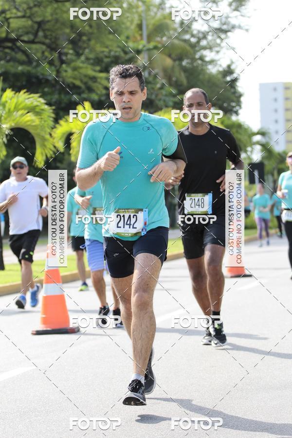 Buy your photos of the eventCircuito das Estaes 2018 - Etapa Primavera RECIFE on Fotop