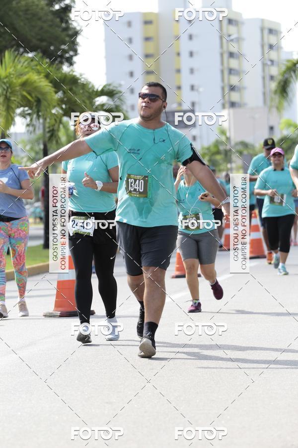Buy your photos of the eventCircuito das Estaes 2018 - Etapa Primavera RECIFE on Fotop