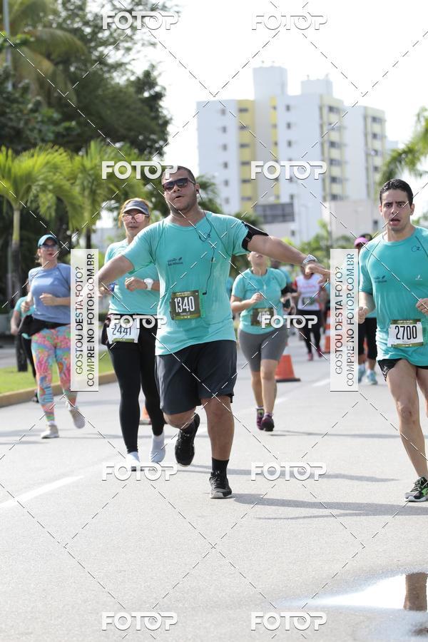 Buy your photos of the eventCircuito das Estaes 2018 - Etapa Primavera RECIFE on Fotop