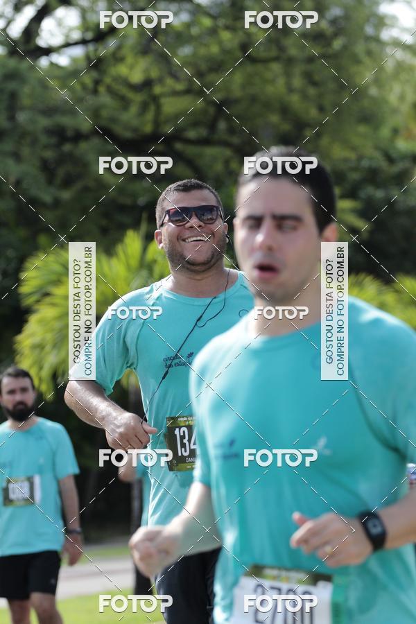 Buy your photos of the eventCircuito das Estaes 2018 - Etapa Primavera RECIFE on Fotop