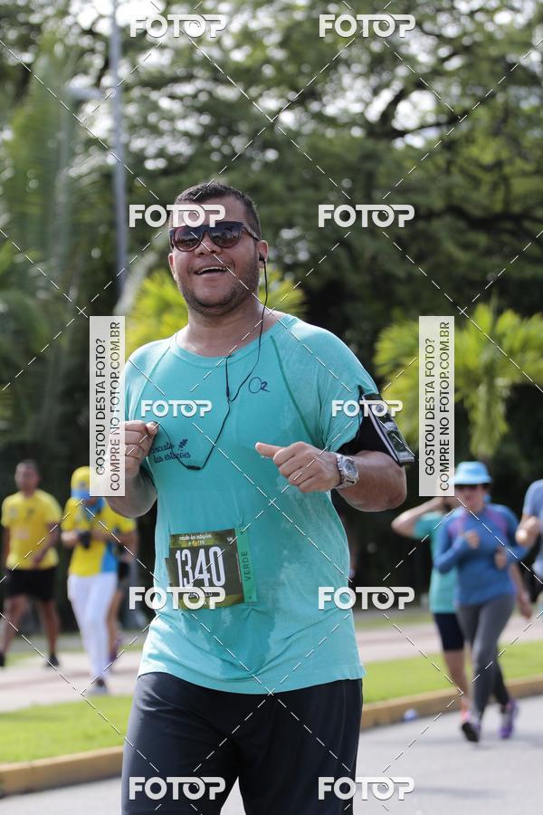 Buy your photos of the eventCircuito das Estaes 2018 - Etapa Primavera RECIFE on Fotop
