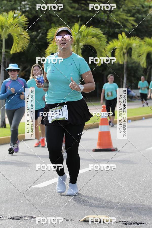 Buy your photos of the eventCircuito das Estaes 2018 - Etapa Primavera RECIFE on Fotop