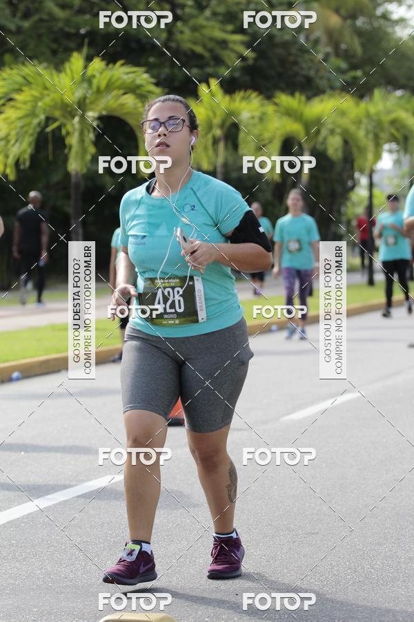 Buy your photos of the eventCircuito das Estaes 2018 - Etapa Primavera RECIFE on Fotop