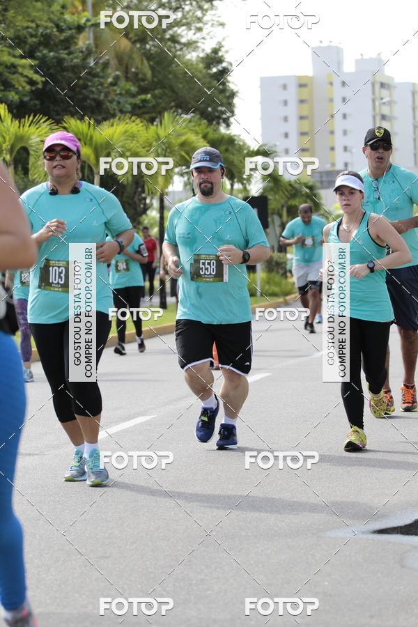 Buy your photos of the eventCircuito das Estaes 2018 - Etapa Primavera RECIFE on Fotop