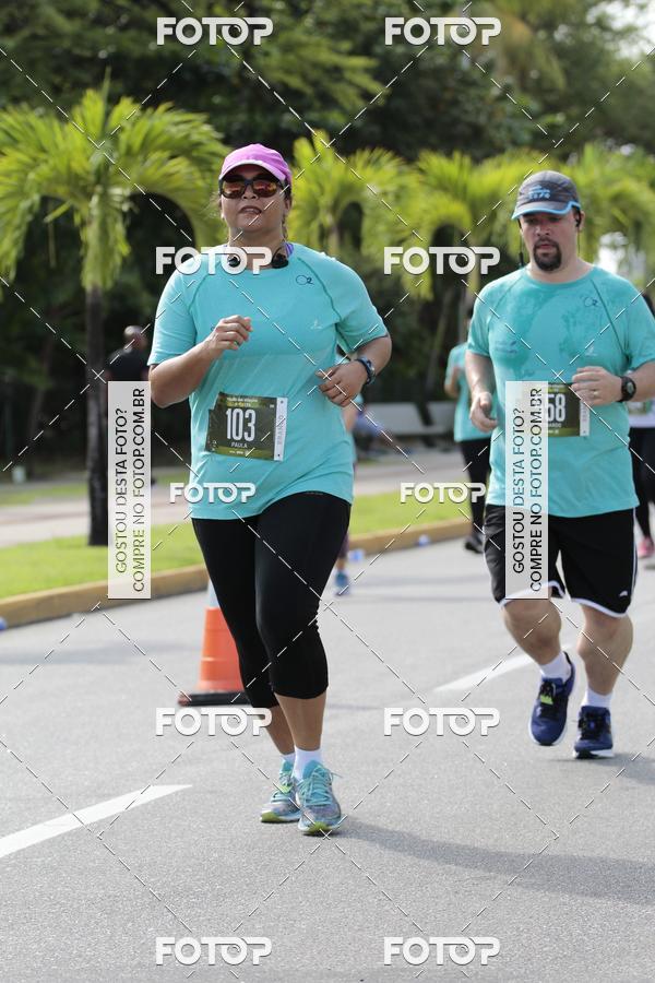 Buy your photos of the eventCircuito das Estaes 2018 - Etapa Primavera RECIFE on Fotop