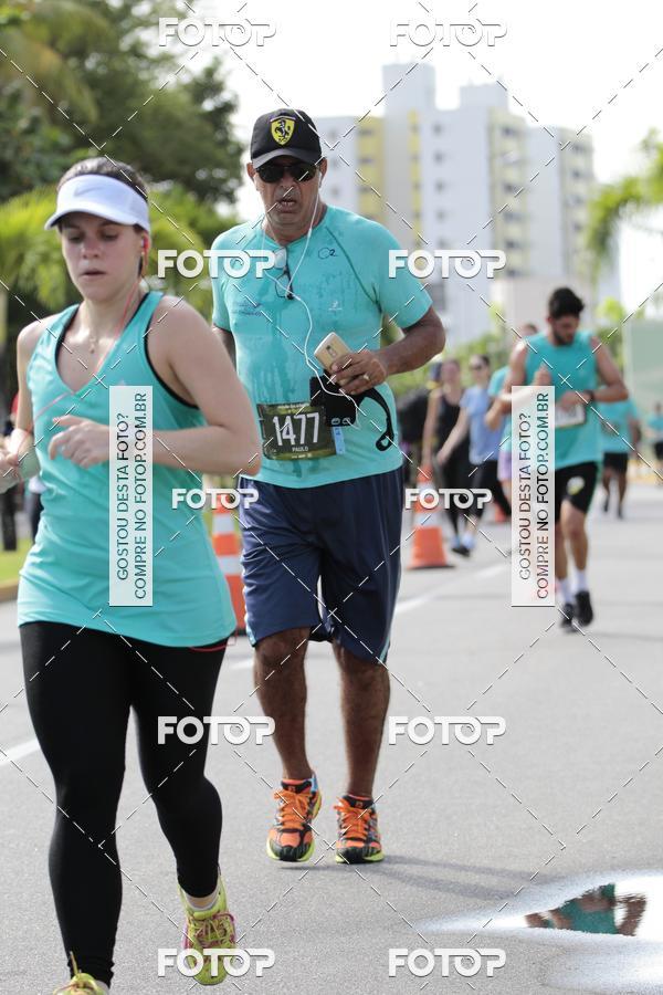 Buy your photos of the eventCircuito das Estaes 2018 - Etapa Primavera RECIFE on Fotop