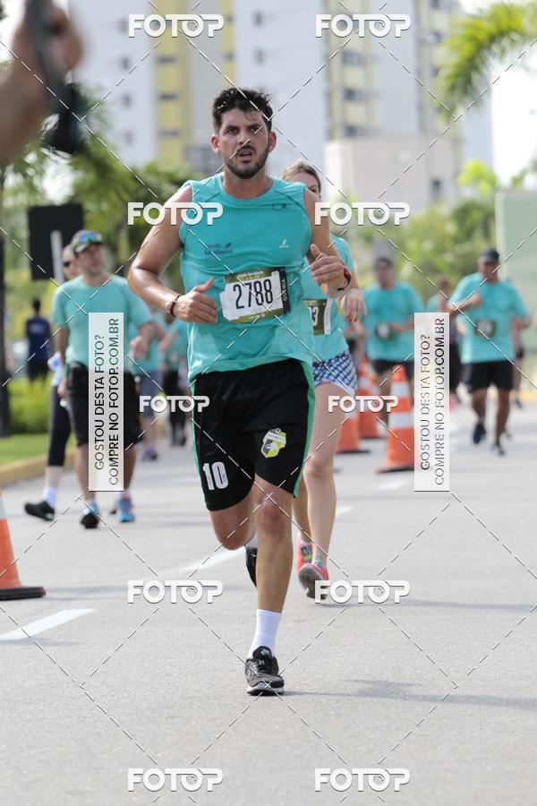 Buy your photos of the eventCircuito das Estaes 2018 - Etapa Primavera RECIFE on Fotop