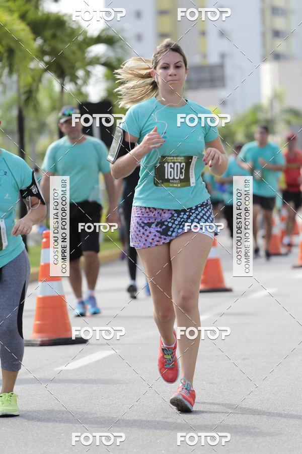 Buy your photos of the eventCircuito das Estaes 2018 - Etapa Primavera RECIFE on Fotop