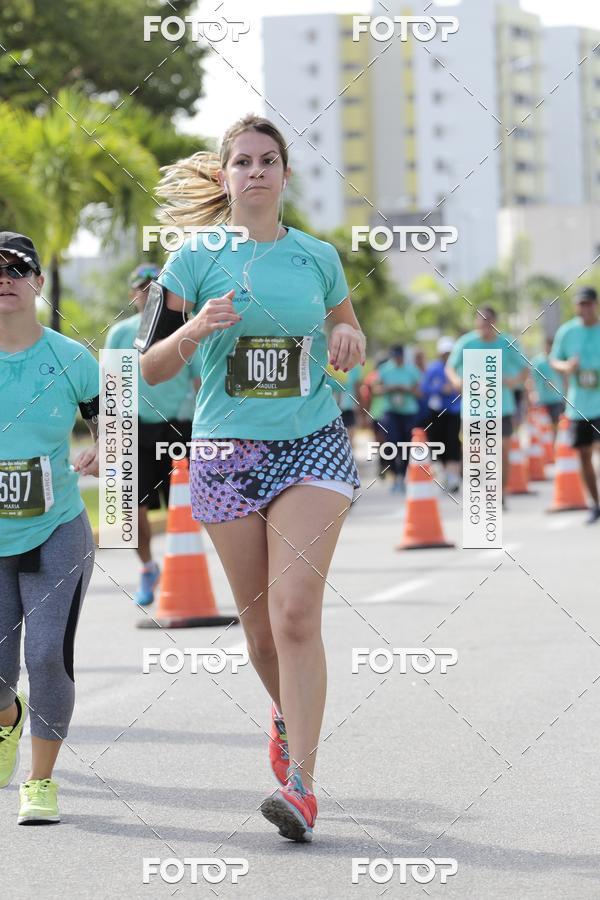 Buy your photos of the eventCircuito das Estaes 2018 - Etapa Primavera RECIFE on Fotop