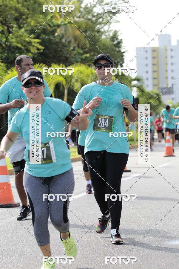 Buy your photos of the eventCircuito das Estaes 2018 - Etapa Primavera RECIFE on Fotop