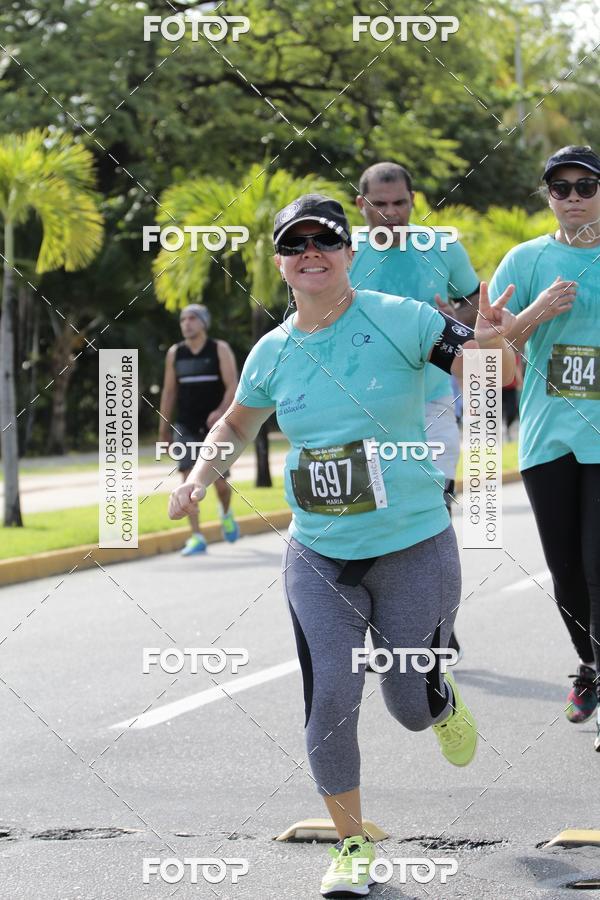 Buy your photos of the eventCircuito das Estaes 2018 - Etapa Primavera RECIFE on Fotop