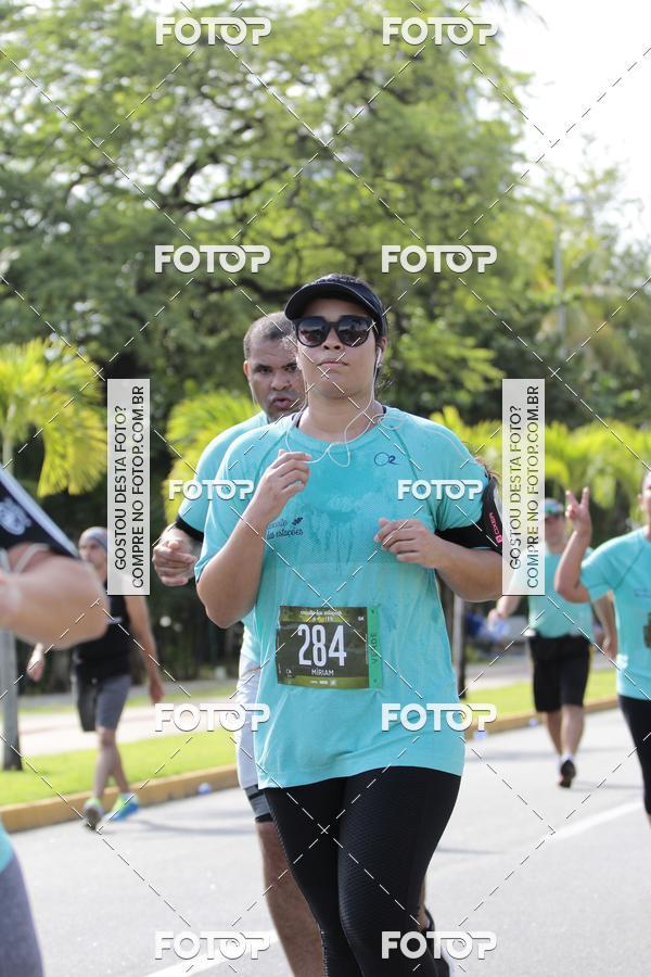 Buy your photos of the eventCircuito das Estaes 2018 - Etapa Primavera RECIFE on Fotop