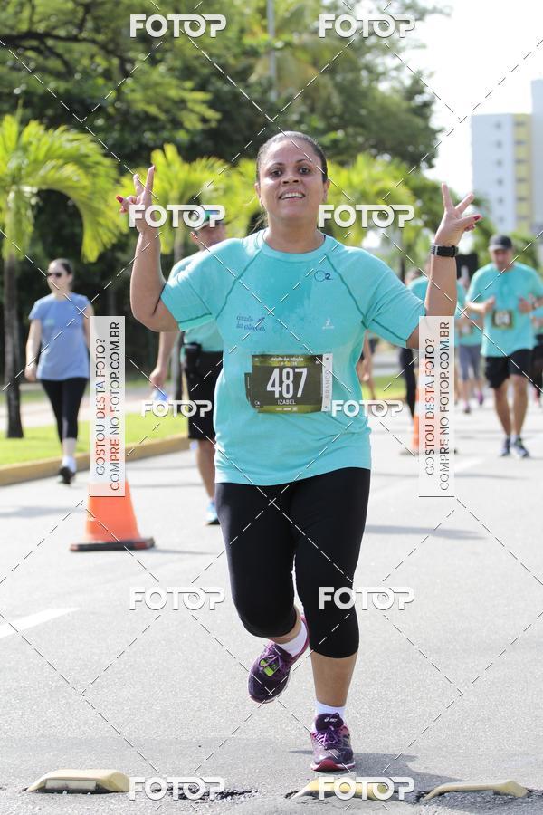 Buy your photos of the eventCircuito das Estaes 2018 - Etapa Primavera RECIFE on Fotop