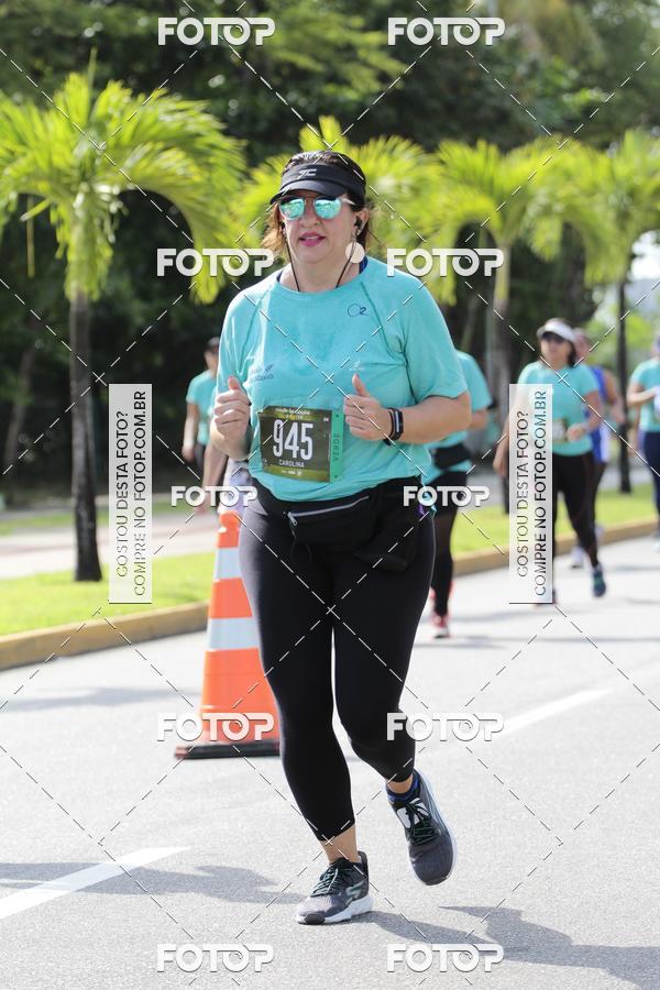 Buy your photos of the eventCircuito das Estaes 2018 - Etapa Primavera RECIFE on Fotop