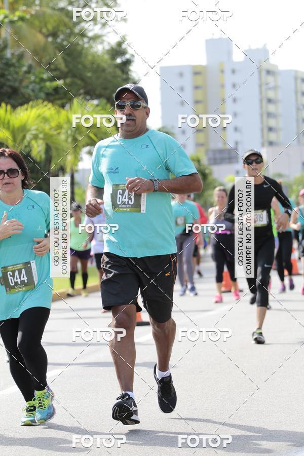 Buy your photos of the eventCircuito das Estaes 2018 - Etapa Primavera RECIFE on Fotop