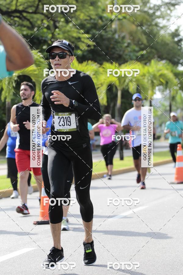Buy your photos of the eventCircuito das Estaes 2018 - Etapa Primavera RECIFE on Fotop