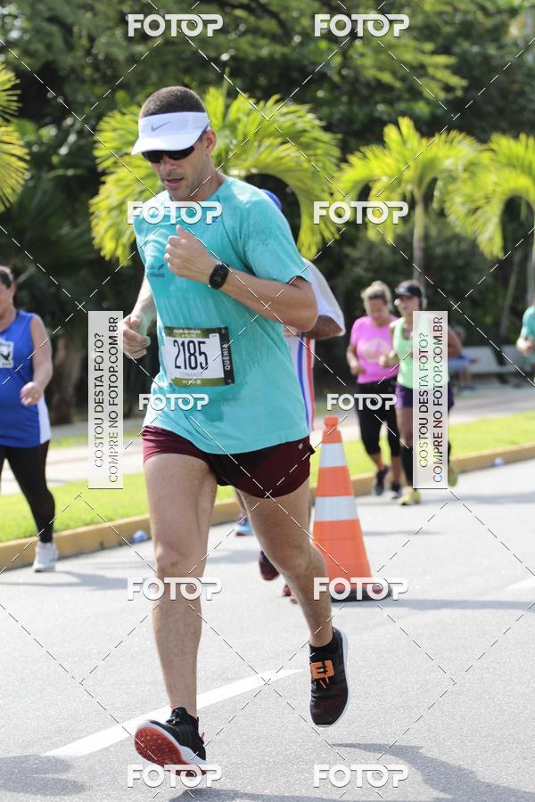 Buy your photos of the eventCircuito das Estaes 2018 - Etapa Primavera RECIFE on Fotop