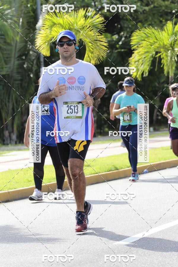 Buy your photos of the eventCircuito das Estaes 2018 - Etapa Primavera RECIFE on Fotop
