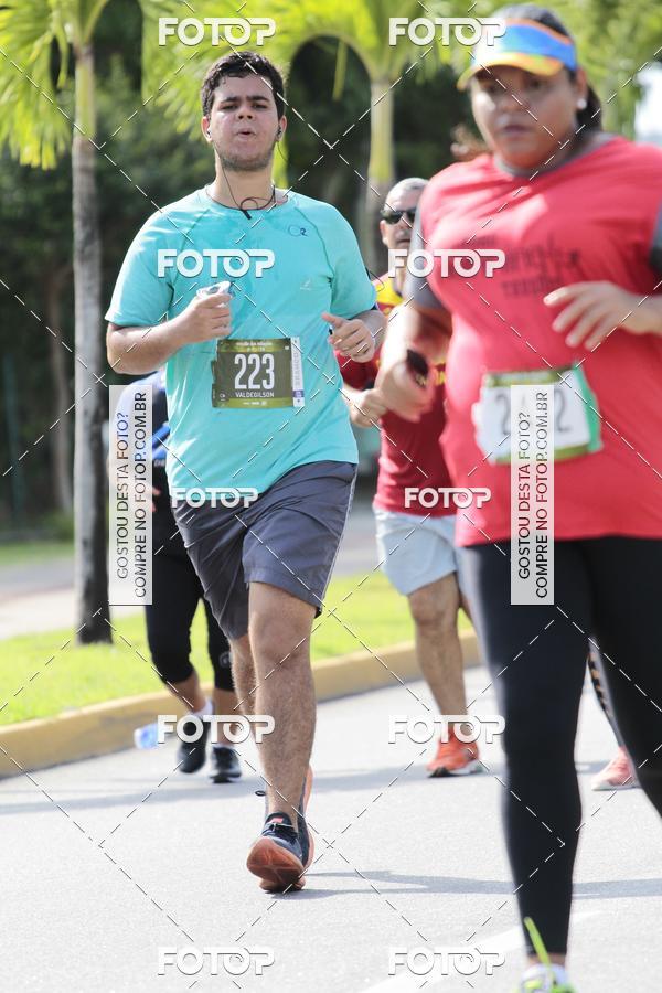 Buy your photos of the eventCircuito das Estaes 2018 - Etapa Primavera RECIFE on Fotop