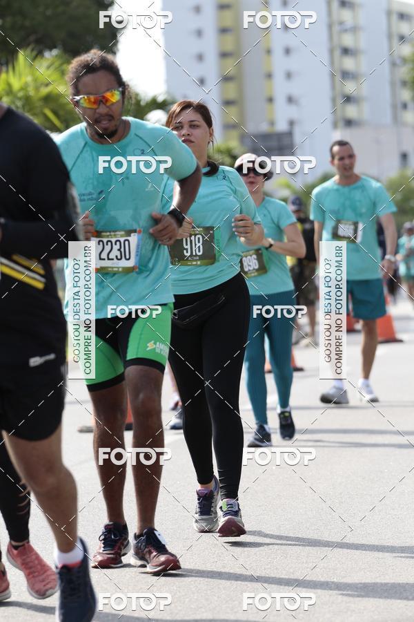 Buy your photos of the eventCircuito das Estaes 2018 - Etapa Primavera RECIFE on Fotop