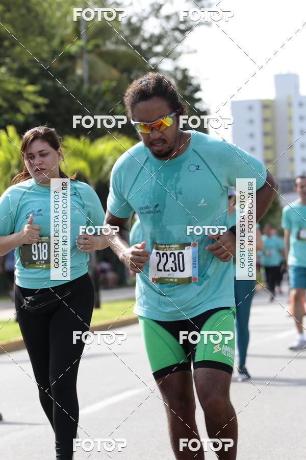 Buy your photos of the eventCircuito das Estaes 2018 - Etapa Primavera RECIFE on Fotop