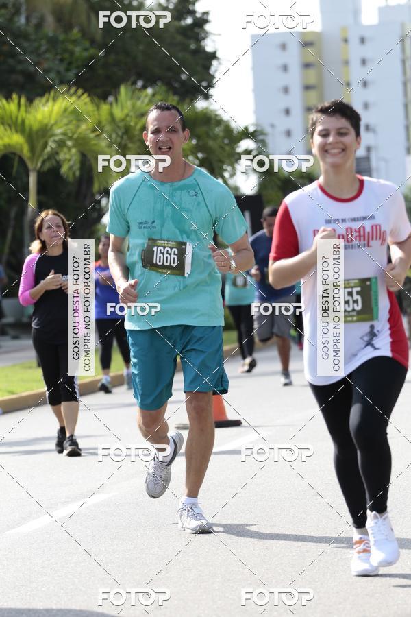 Buy your photos of the eventCircuito das Estaes 2018 - Etapa Primavera RECIFE on Fotop