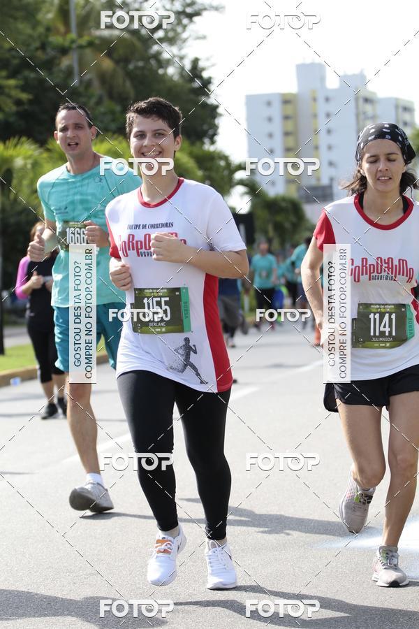 Buy your photos of the eventCircuito das Estaes 2018 - Etapa Primavera RECIFE on Fotop