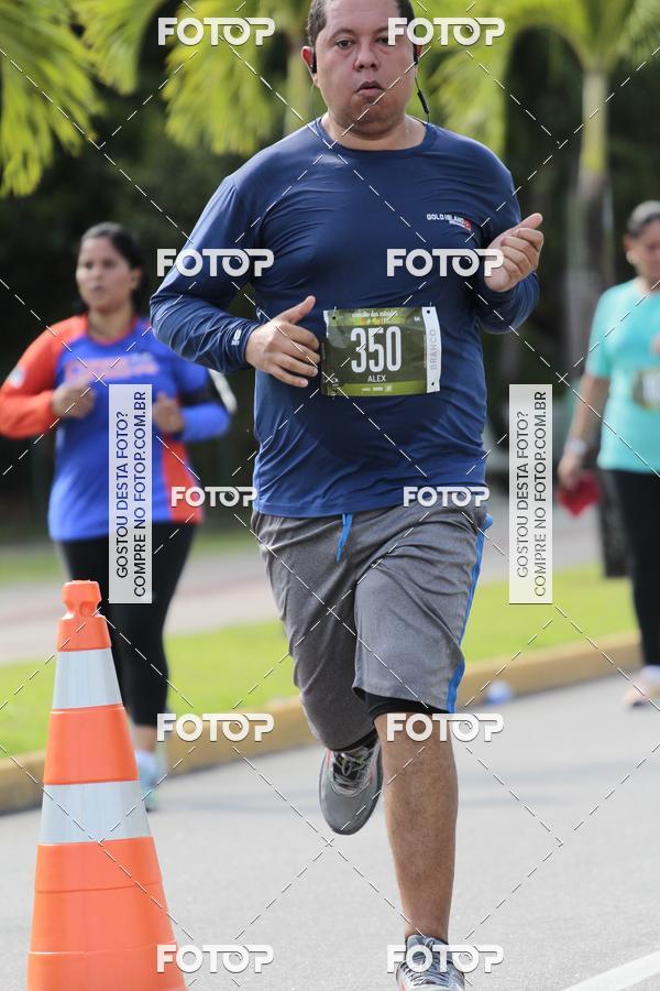 Buy your photos of the eventCircuito das Estaes 2018 - Etapa Primavera RECIFE on Fotop