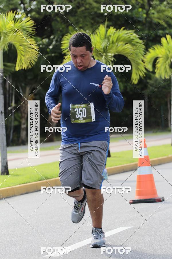 Buy your photos of the eventCircuito das Estaes 2018 - Etapa Primavera RECIFE on Fotop