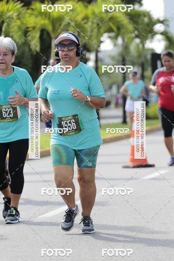 Buy your photos of the eventCircuito das Estaes 2018 - Etapa Primavera RECIFE on Fotop