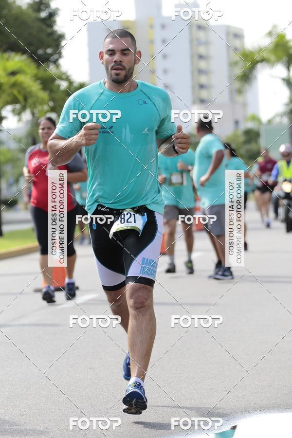 Buy your photos of the eventCircuito das Estaes 2018 - Etapa Primavera RECIFE on Fotop