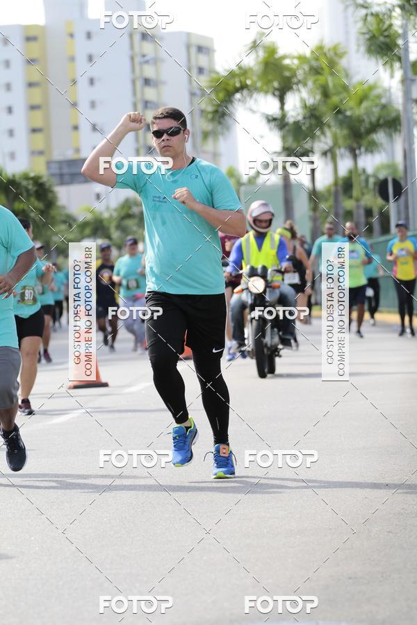 Buy your photos of the eventCircuito das Estaes 2018 - Etapa Primavera RECIFE on Fotop
