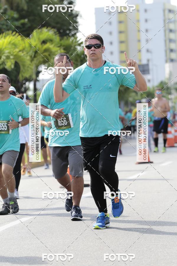 Buy your photos of the eventCircuito das Estaes 2018 - Etapa Primavera RECIFE on Fotop